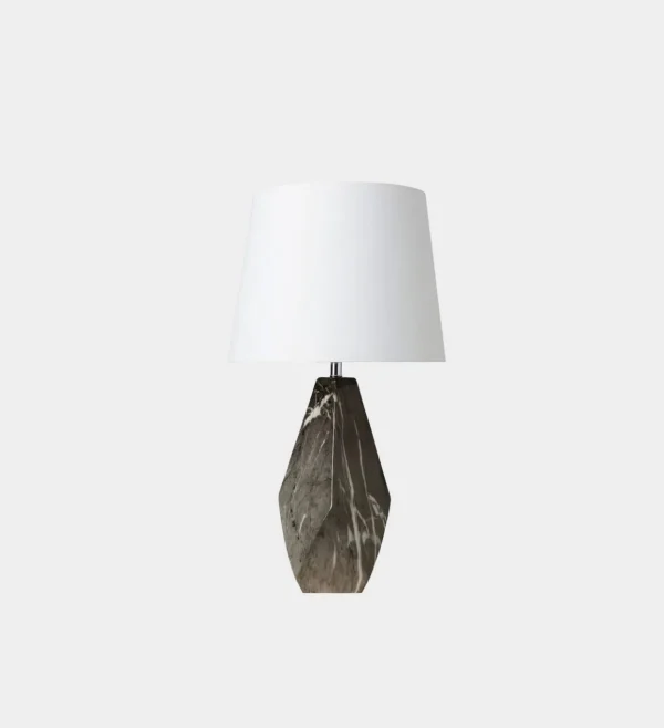 shop-product-15 Consectetur Dipiscing