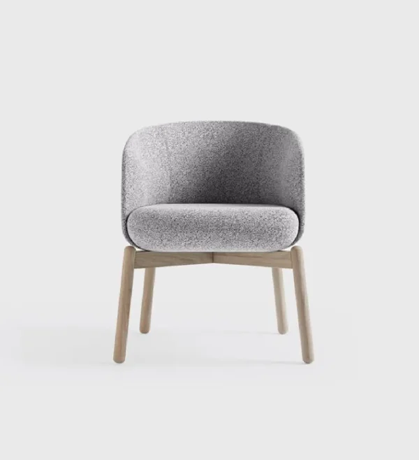 shop-product-2 Pellentesque Oliteget