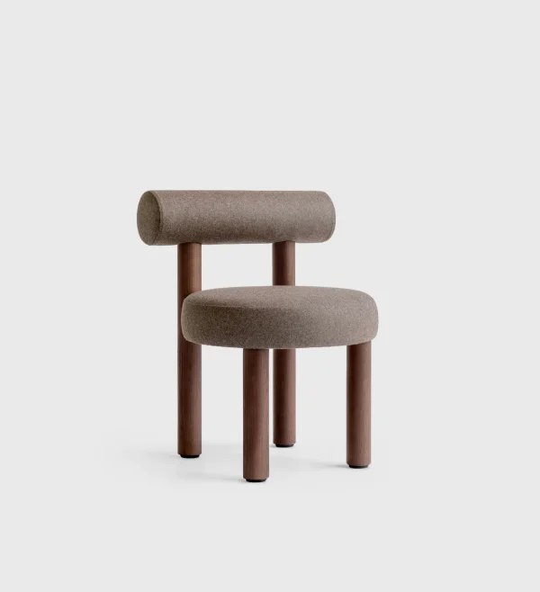 shop-product-6 Habitant Morbi